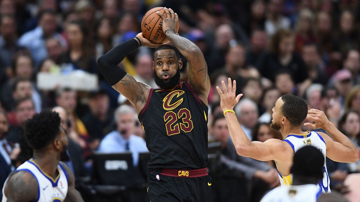 lebron-james-cavs-warriors-2018